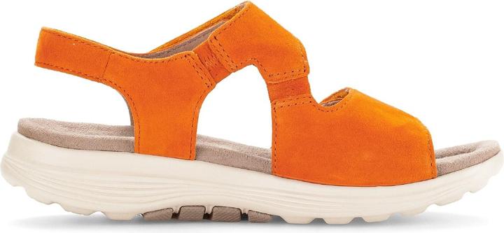 Immagine prodotto Gabor rollingsoft sensibile 46.815.32 (38.5)