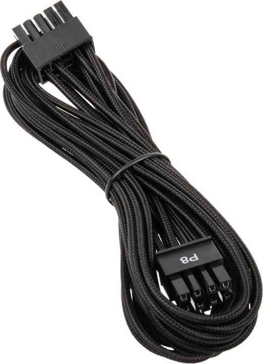 Actual product image be quiet! CC-7710