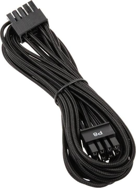 Immagine prodotto be quiet! CC-7710