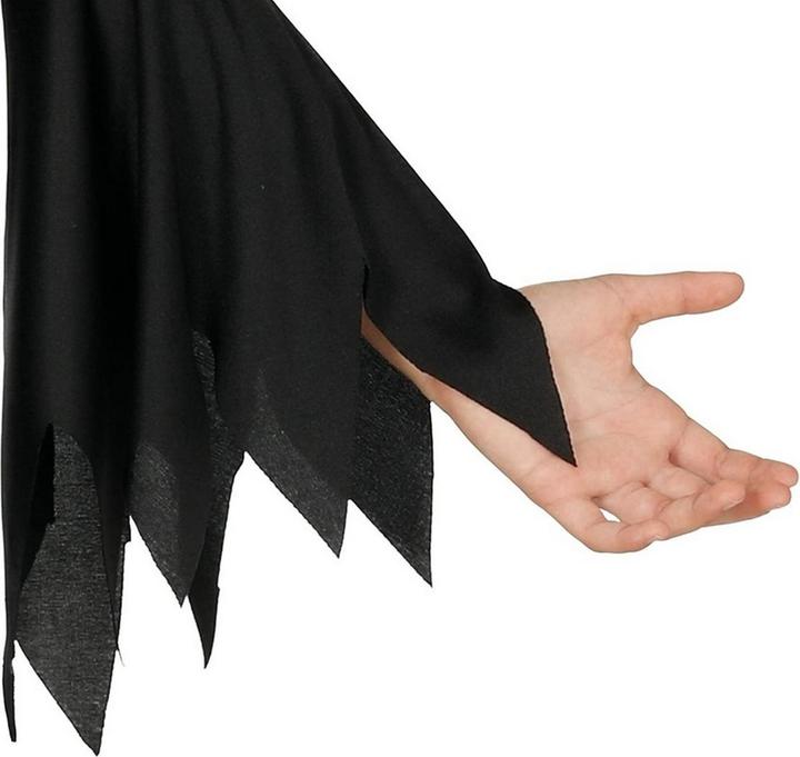 Produktbild Fiestas Guirca MonsterKostüm Mädchen Set (116)