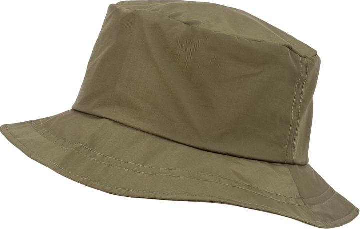 Produktbild Highlander Fold Away Bush Hat Olive S (S)