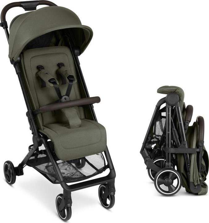 Image du produit ABC Design Ping 3