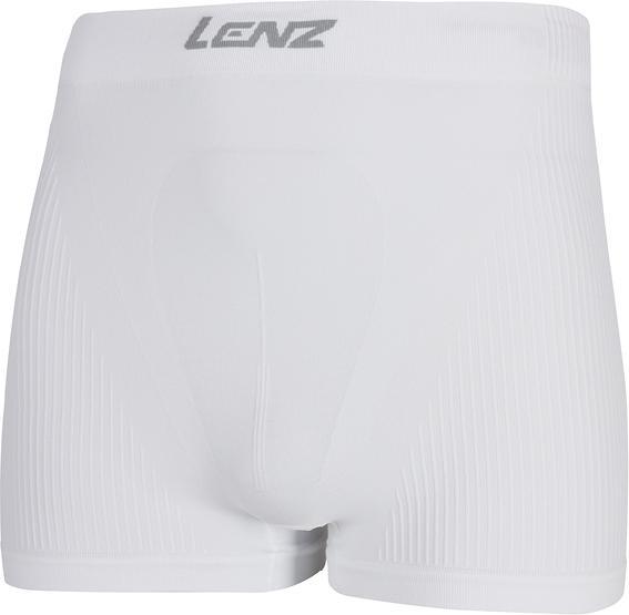 Produktbild Lenz Boxer Pant Men 1.0 (XXL, 3XL)