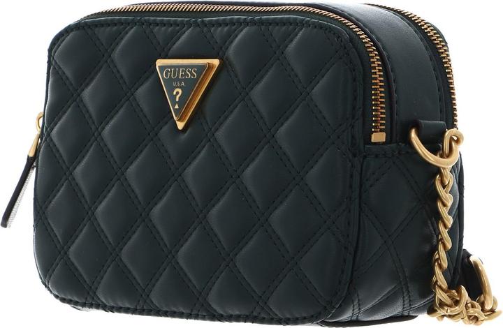 Produktbild Guess Giully Camera Bag