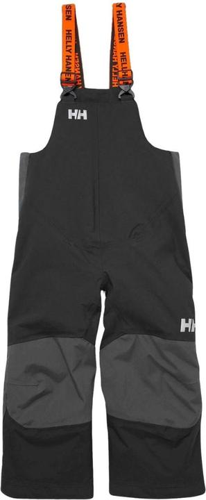 Produktbild Helly Hansen Rider 2 Ins Bib (86)