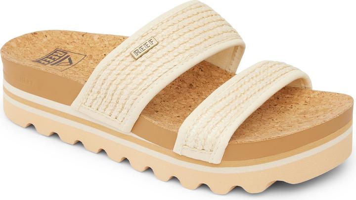 raffia vintage