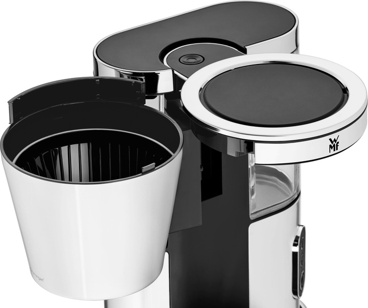 Actual product image WMF Lono