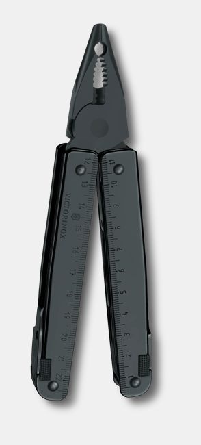 Immagine prodotto Victorinox Swiss Tool BS (29 Funzioni)