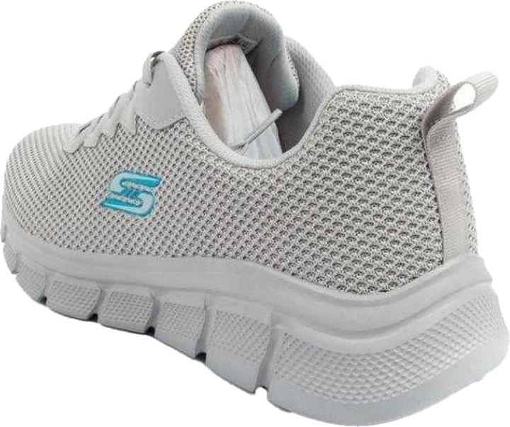 Produktbild Skechers Sneaker MemorySchaum (42.5)