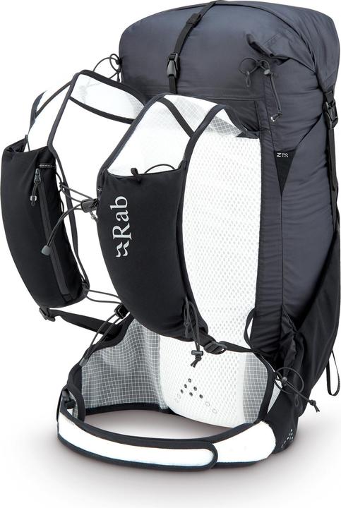 Produktbild Rab Veil XP 20 (20 l)