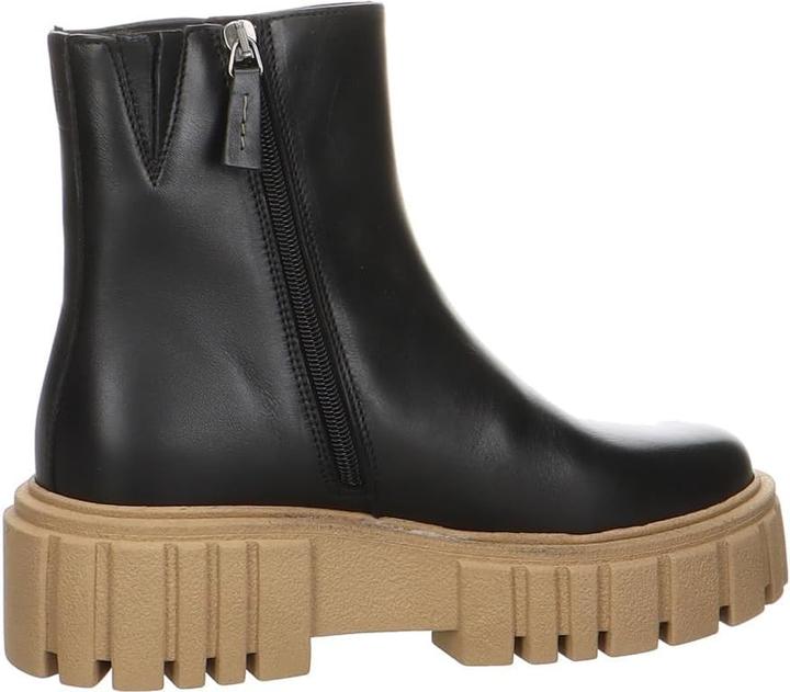 Actual product image Marc O'Polo Christel Ankle Boots (41)