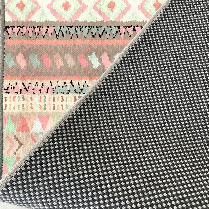 Produktbild Conceptum Hypnose Daleyza (120 x 100 cm)