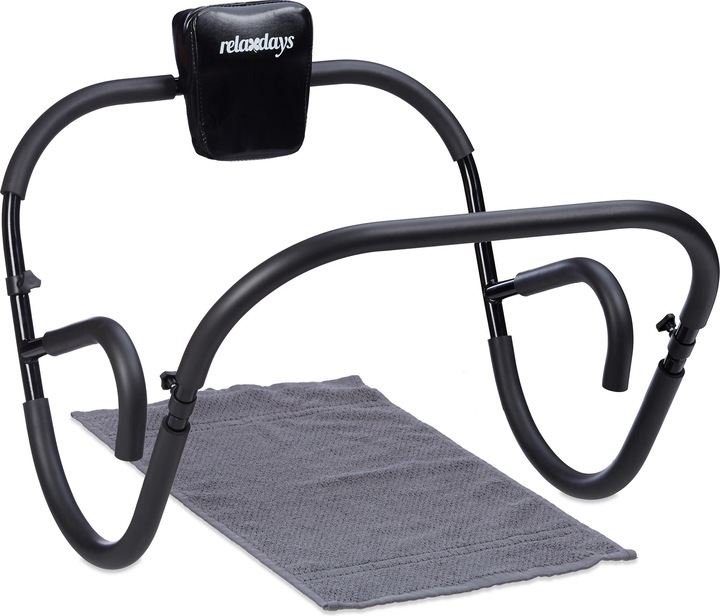 Actual product image Relaxdays Ab