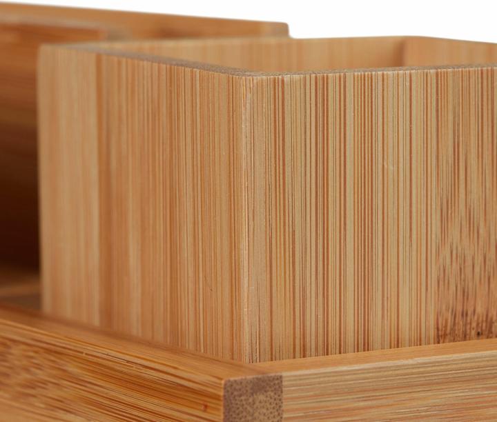 Produktbild Relaxdays 4x Waschball