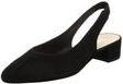 Actual product image Gabor Sling Pumps (35)