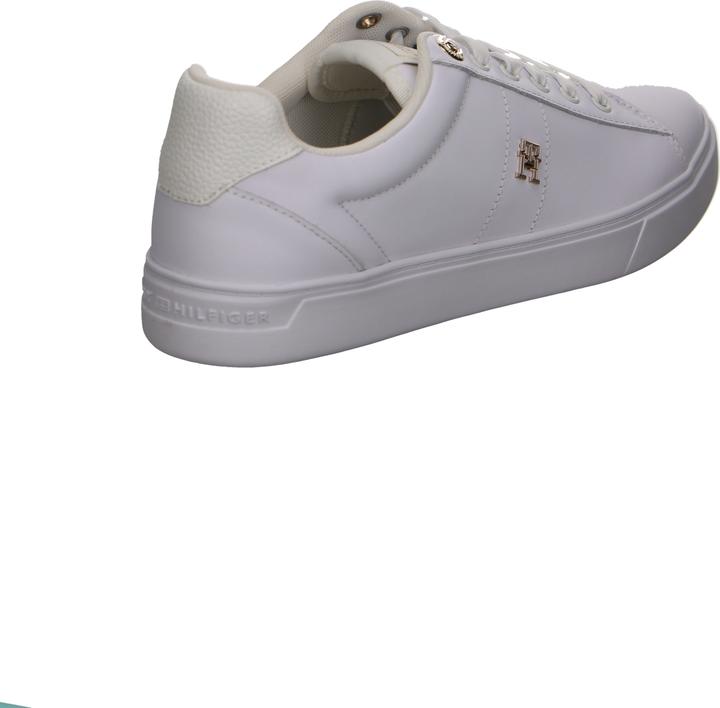 Immagine prodotto Tommy Hilfiger Corte sopraelevata essenziale (37)