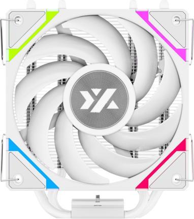 Actual product image xyz X-AC-THERW4 (73 mm)
