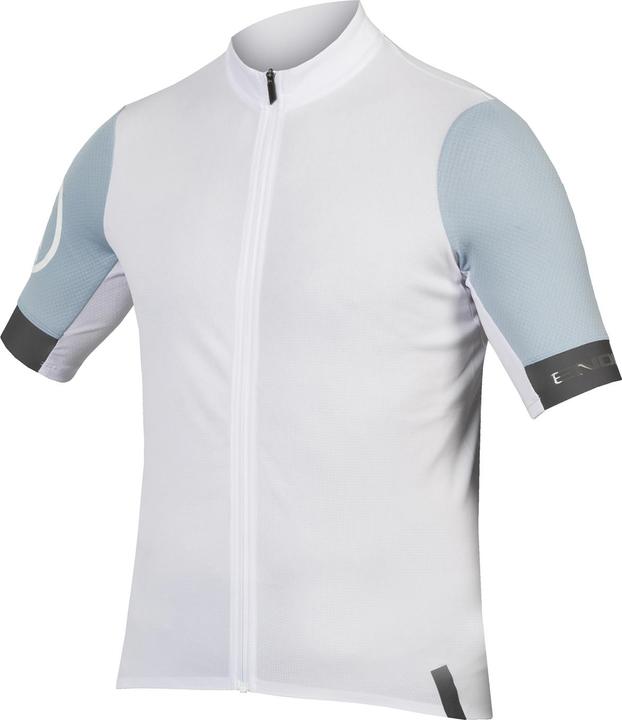 Maglia ciclismo