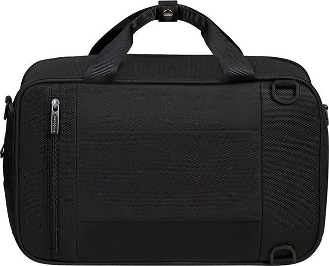Produktbild Samsonite Urbify 3-Wege-Reisetasche (24 l)