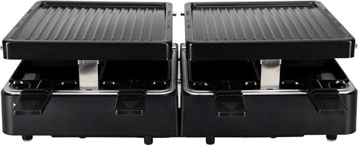 Produktbild Nouvel Teleskop 8 Personen