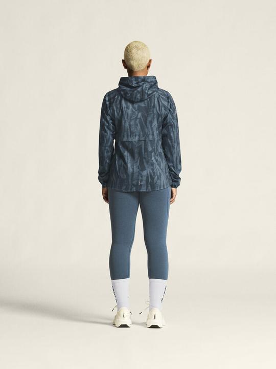 Immagine prodotto Craft Women's Pro Hydro 3 Jacket (M)