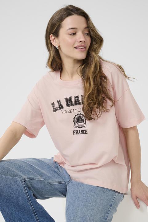 Produktbild Kaffe washa (L)