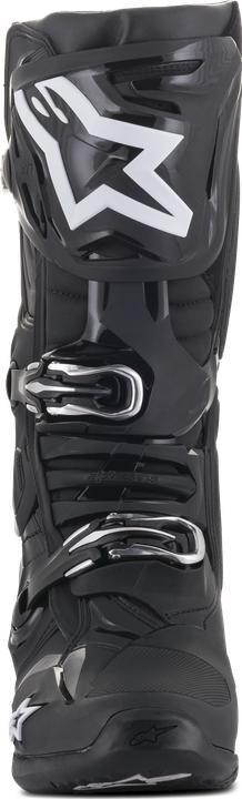 Produktbild Alpinestars Tech 10 Boots New (Herren, Damen, 47)