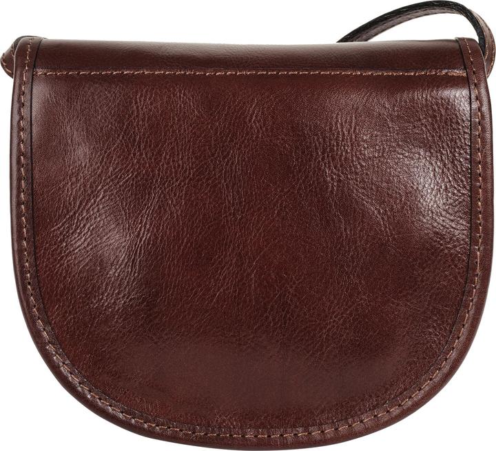 Actual product image PIKE Umhängetasche