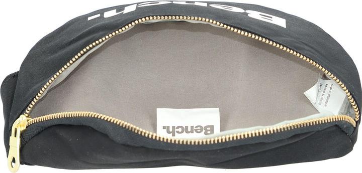 Produktbild Bench city girls Gürteltasche 25 cm