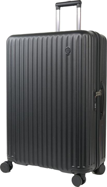 Actual product image Conwood Vector Set (130 l)