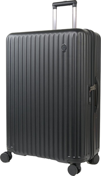 Actual product image Conwood Vector Set (130 l, Hand luggage (up to 50 litres), L (90 - 115l))