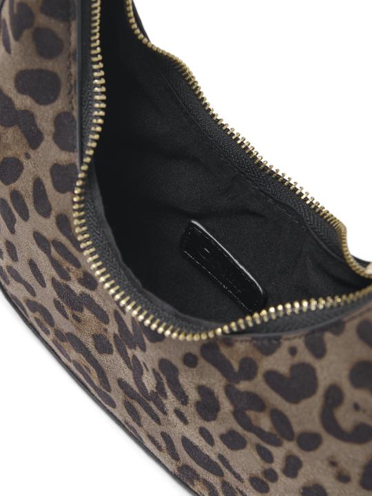 Immagine prodotto Only ONLANNIKA Taschen Schultertasche