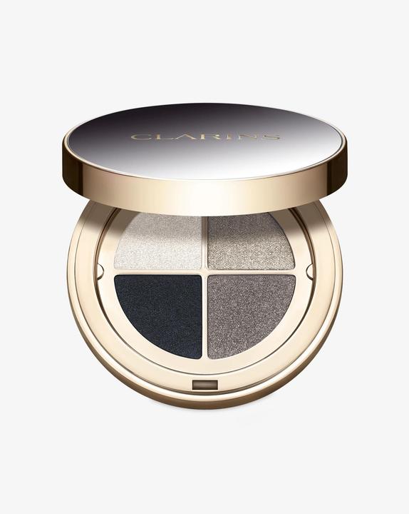 Immagine prodotto Clarins Quatuor No 09 (09 Gradazione onice)