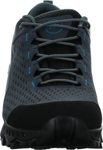 Produktbild La Sportiva Spire GTX (44)