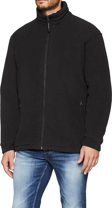 Produktbild Regatta Asgard Ii Fleecejacke Thermoschutzisolierung (S)