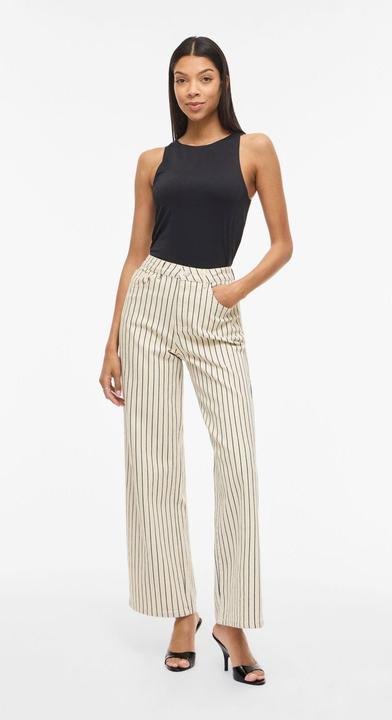 Immagine prodotto Vila VICHIA Gestreifte Jeans (36)