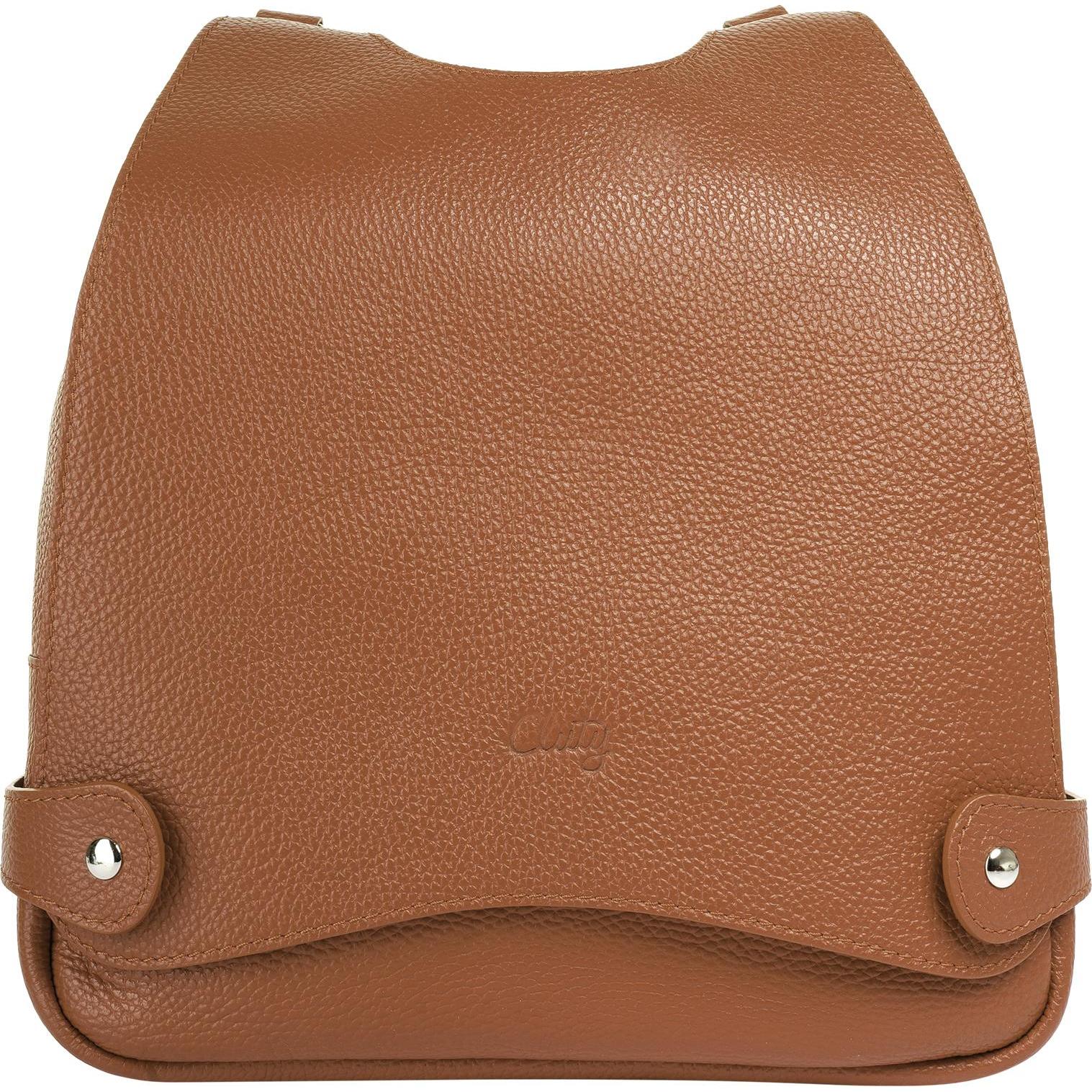 Thumbnail - Cluty, Rucksack, (6 l)
