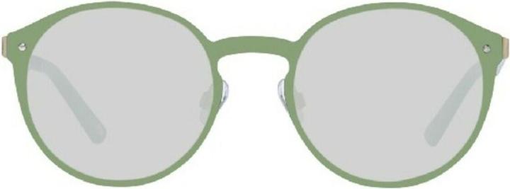 Actual product image WEB Women's sunglasses WE0203A