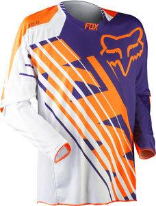 Image du produit Fox Jersey 360 Ktm Purple (XL)