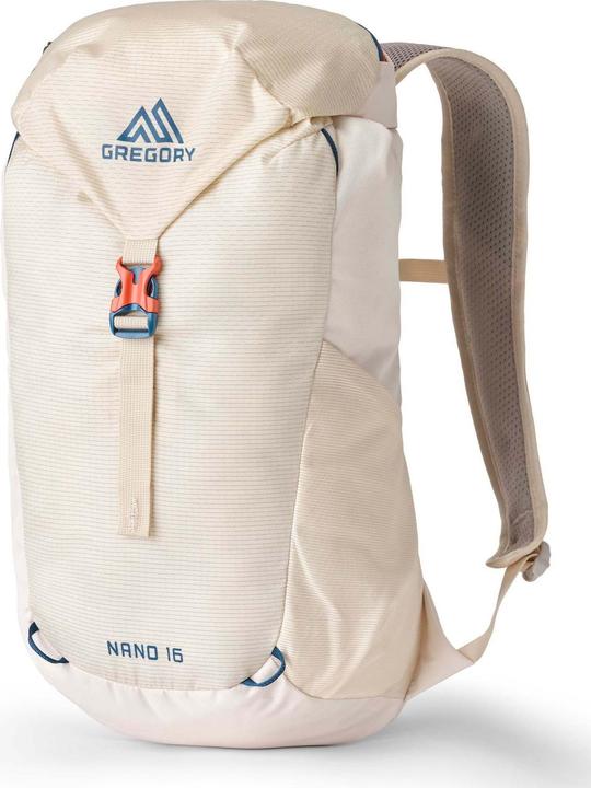 Actual product image Gregory Nano 16 (16 l)