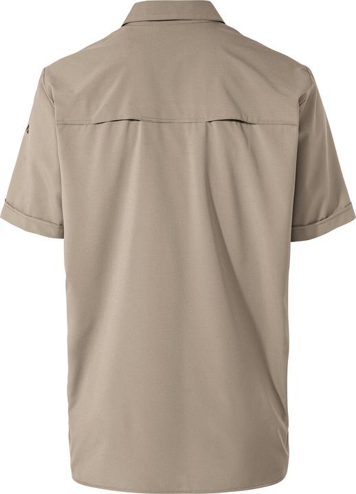 Produktbild Vaude Rosemoor II (XL)