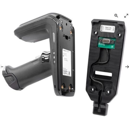 Brodit Adattatore (Lightning), Adattatore dispositivo mobile