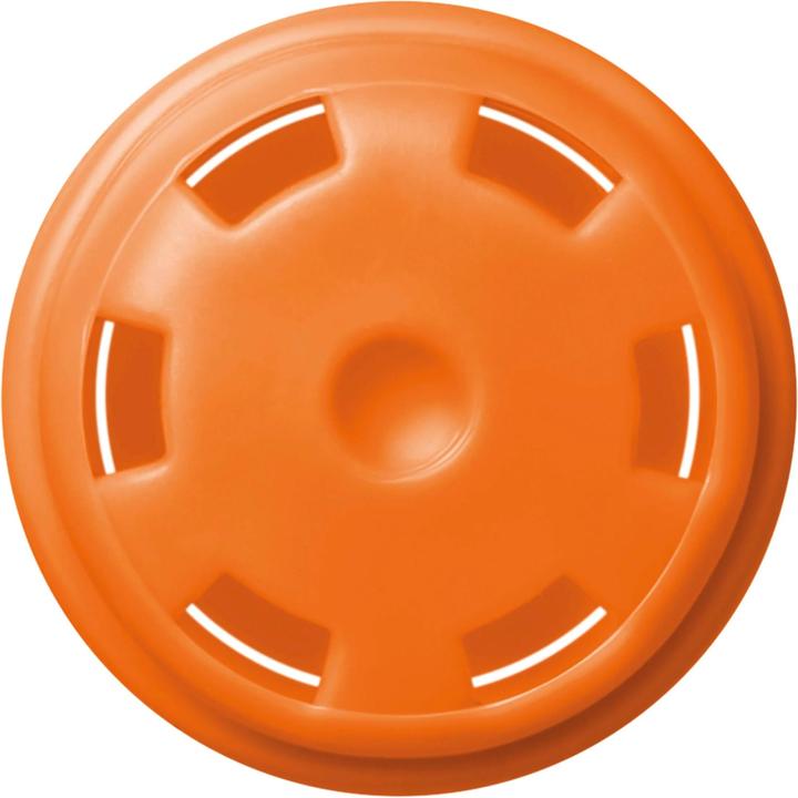 Produktbild Copic Ciao Typ YR - 04 (Chrome Orange, 1 x)