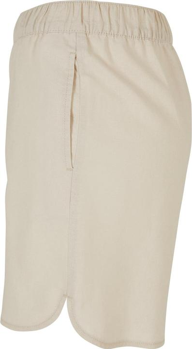 Produktbild Urban Classics Freizeitshorts (3XL)