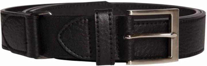 Produktbild DUKE D555 Matthew Kingsize Xtenda Ledergürtel (52)