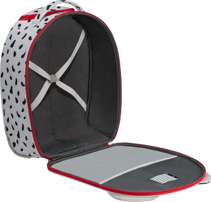 Actual product image Samsonite HAPPY SAMMIES DISNEY Upright (23 l)