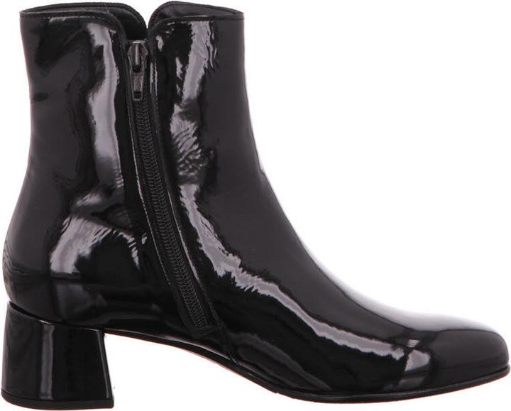 Actual product image Gabor 55.680.97 (40)