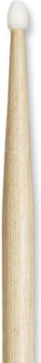 Image du produit Vic Firth American Classic 8DN (Batterie)