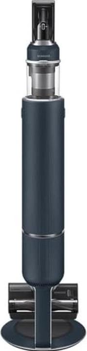 Image du produit Samsung VS20B95973B/WA Bespoke Jet Plus