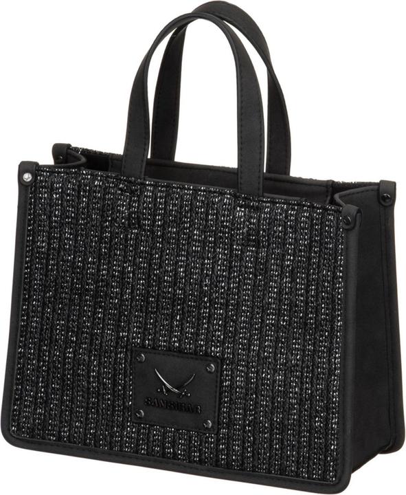 Immagine prodotto Sansibar Mini Tote Bag